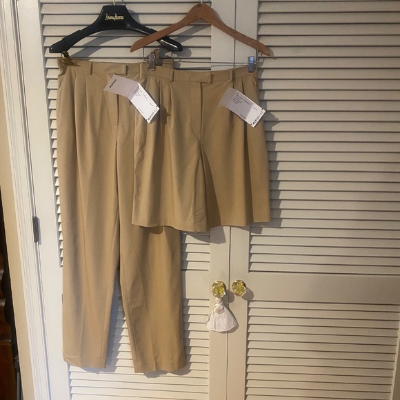 SOLD!! - Picture 8 of 8